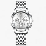 Zilver