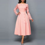 Roze