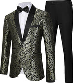 Goud