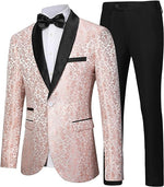 Roze