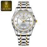 Zilver Wit