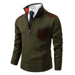 Groen
