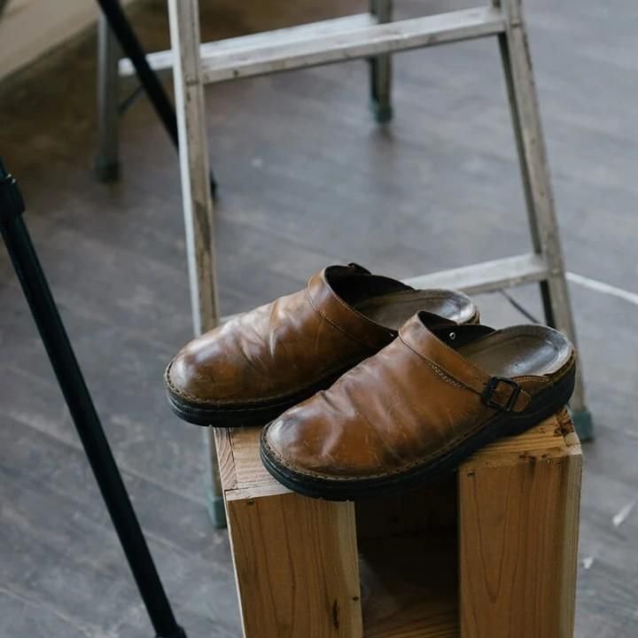 Casual maar elegante Elias herenslipper, een must-have voor zomerse herenmode.