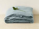 Steenblauw
