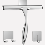 Zilver