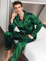 Groen