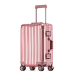 Roze