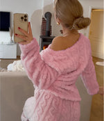 Roze