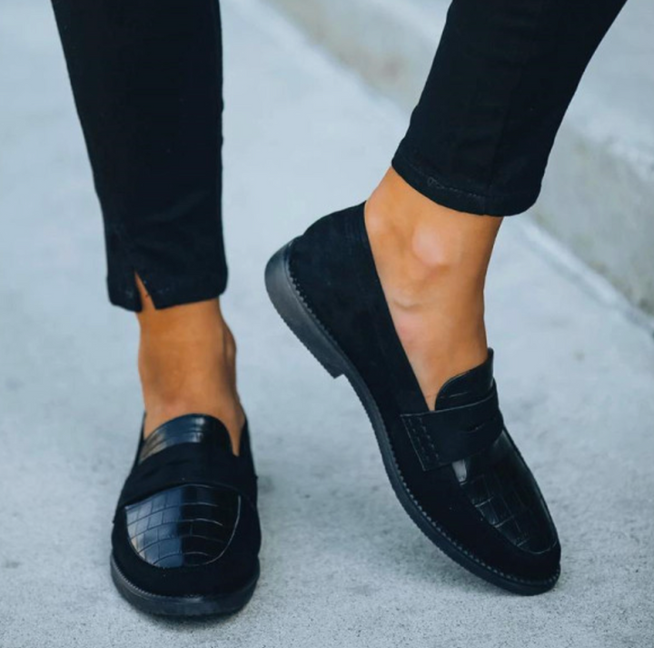 "Madelief chique dames schoenen, elegant ontwerp, veelzijdig, hoge hak, geschikt voor elke outfit en gelegenheid"