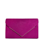 Magenta