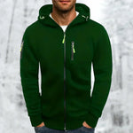 Groen
