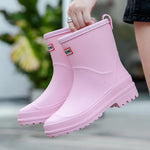 Roze