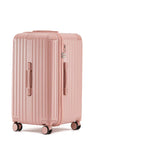 Roze