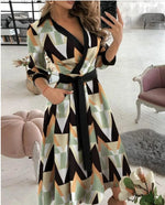 Diamantprint