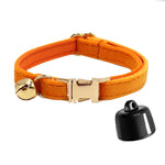Oranje
