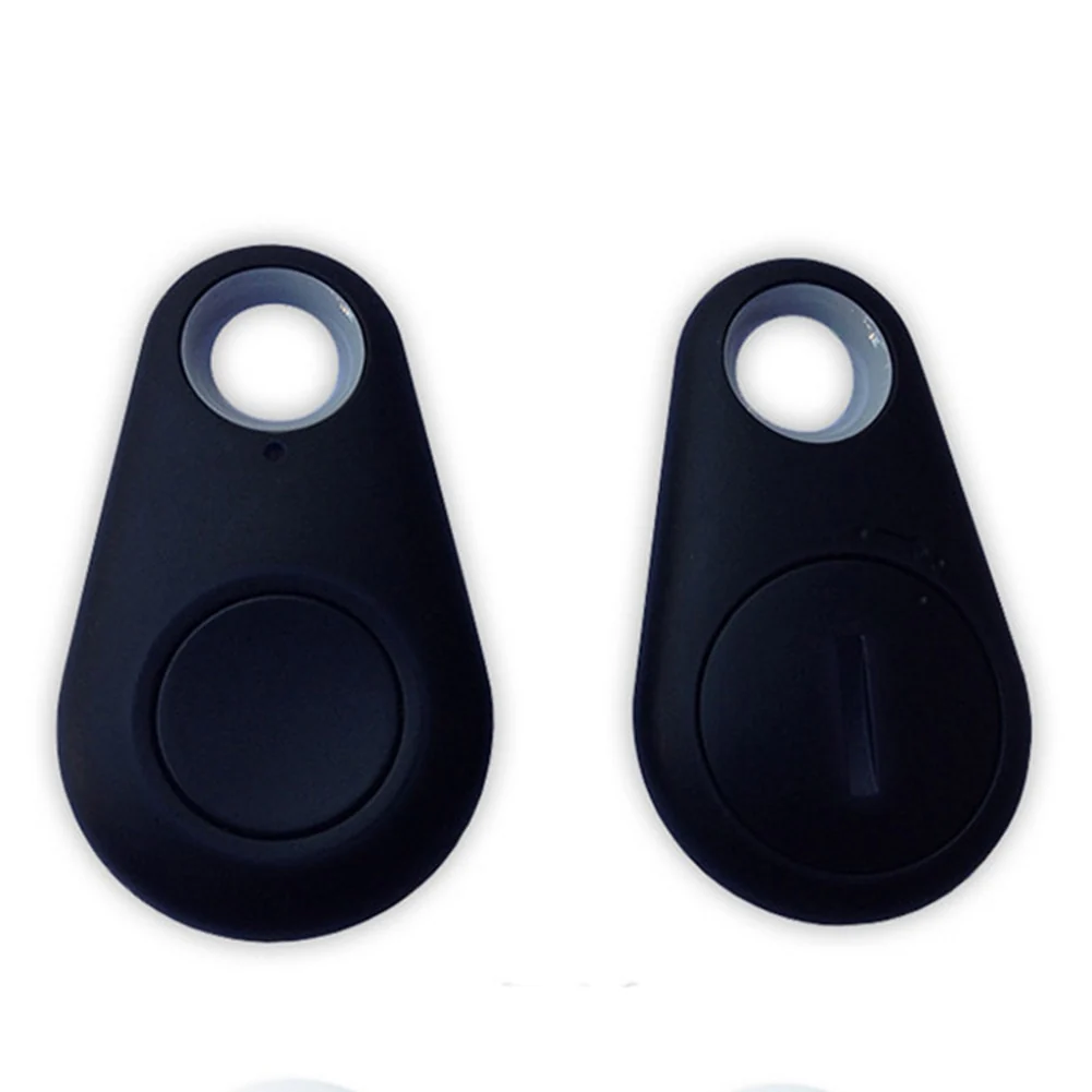 Duurzame mini GPS tracker met lange batterijduur. Realtime volgsysteem voor continue monitoring van kinderen/huisdieren.