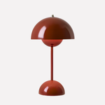 Rot