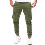 Groen