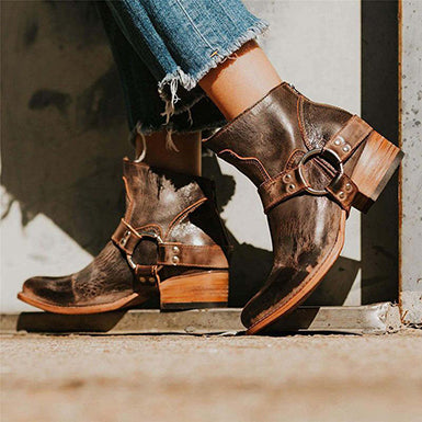 Comfortabele casual Maxime dames schoenen van leer, ideaal voor dagelijkse stijl en gemak.