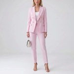 Roze