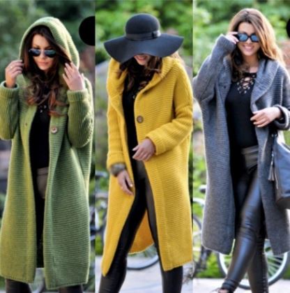 Modieuze dames herfst trui; comfortabel & veelzijdig. Perfecte damestrui voor elke gelegenheid.