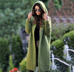 Groen