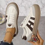 Bruin