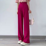 Roze