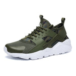 Groen
