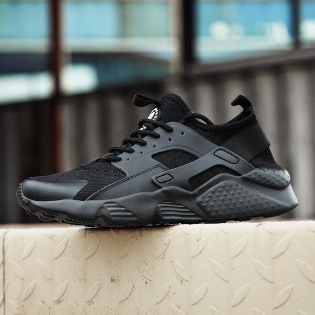 Lichtgewicht en comfortabele Dames Zomer Sneakers Isla, ademende casual schoenen perfect voor dagelijks gebruik en damesmode.