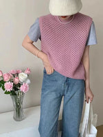 Roze