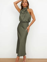 Groen