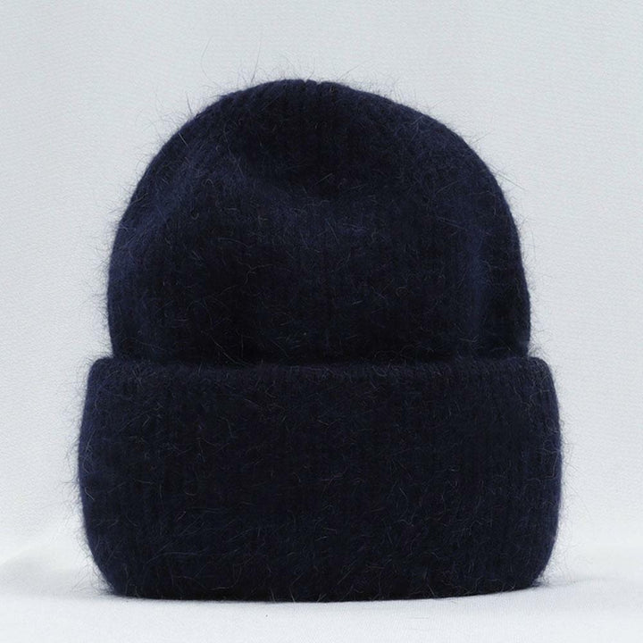 Modieuze winteraccessoire voor dames