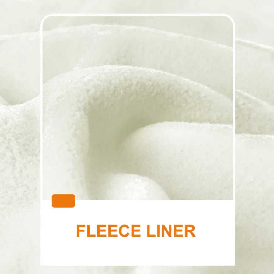 Duurzame dames winterjas. Waterdicht, warm, ademend en stijlvol. Perfecte outdoorjas voor een actieve winter.