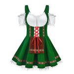 Groen