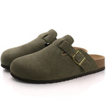 Groen
