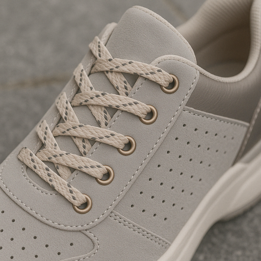 Ergonomisch ontworpen dames wandelschoenen Isabella, superieur loopcomfort en stabiliteit voor actieve dagen.
