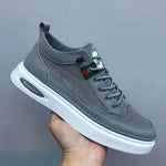 Grijs