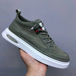 Groen