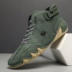 Groen