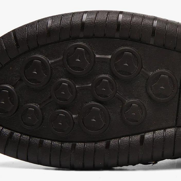 Comfortabele orthopedische herensandalen, verkrijgbaar in zwart, bruin, lichtbruin, voor dagelijks comfort.