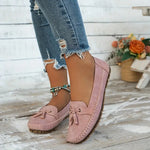 Roze