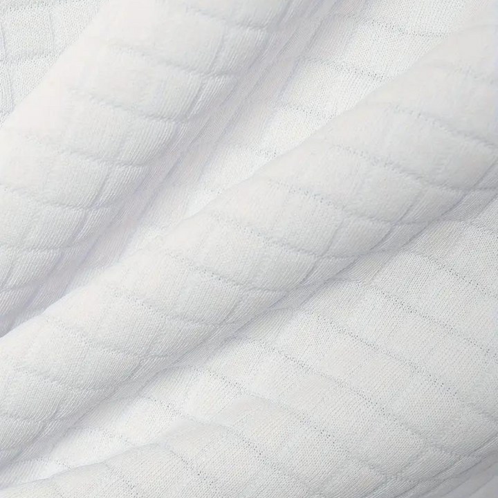 Eenvoudig te combineren heren polo voor dagelijkse outfits