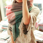 ROZE