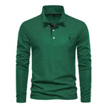 Groen