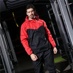 Heren Rood