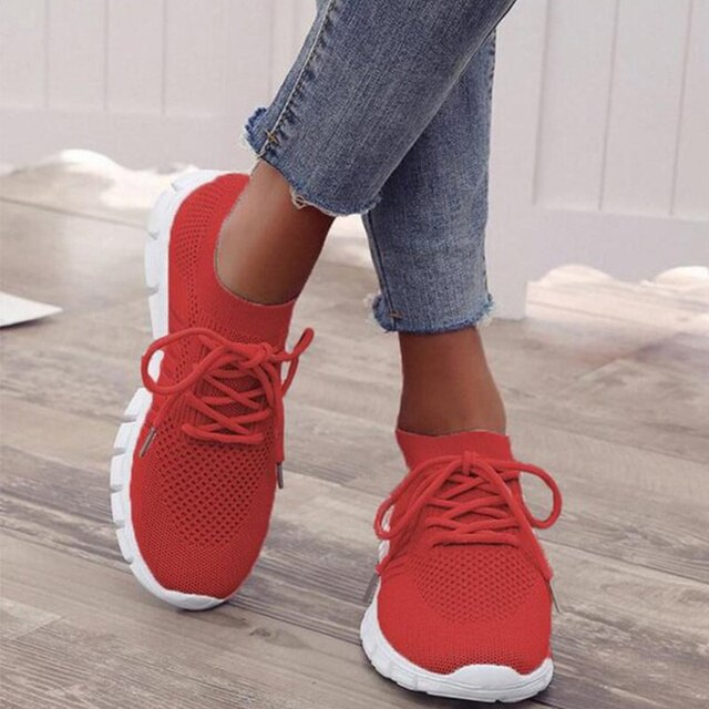 Casual en trendy Renner™ vrouwenschoenen, combineren stijl met comfort voor elke gelegenheid.