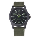 Groen
