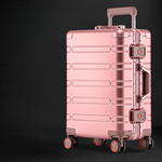 Roze