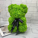 Groen